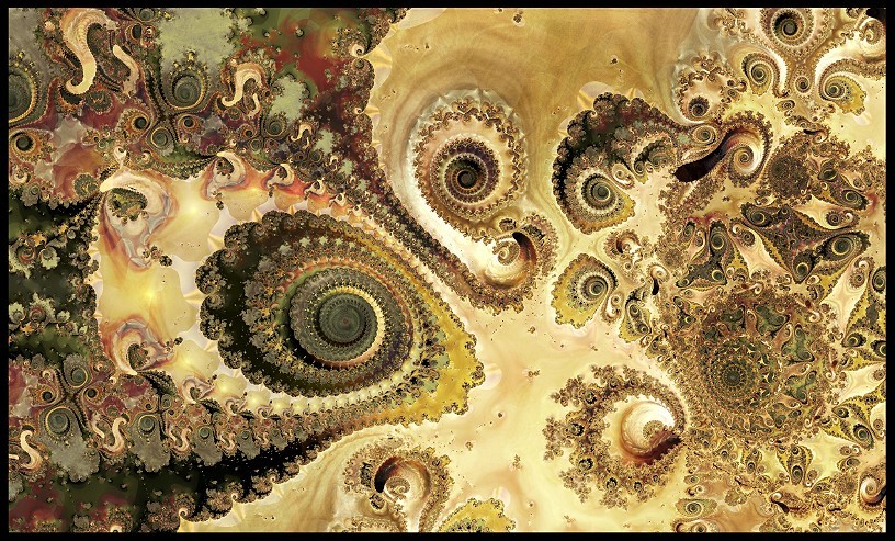 Fractal Image 21773f.jpg