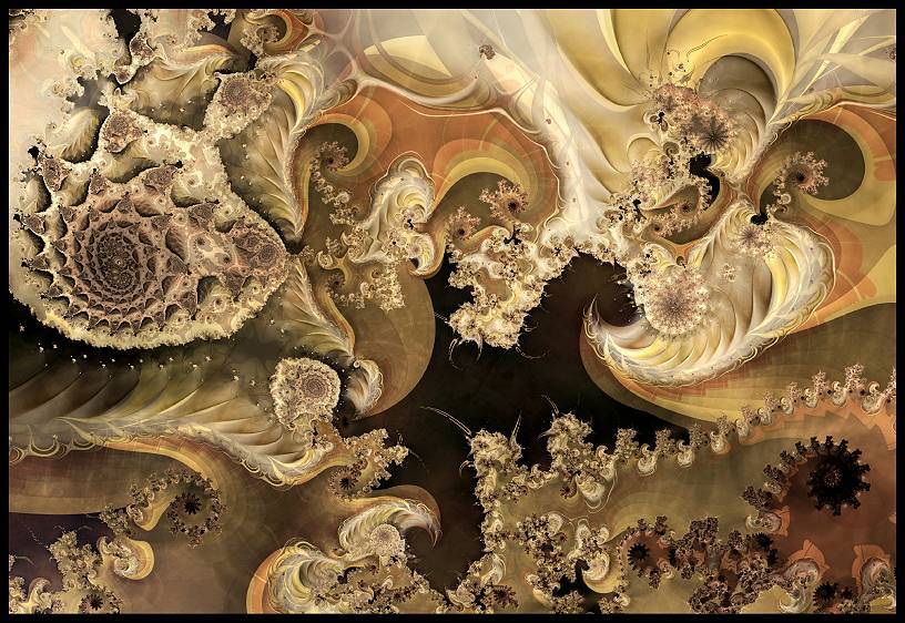 Fractal Image 21781.jpg