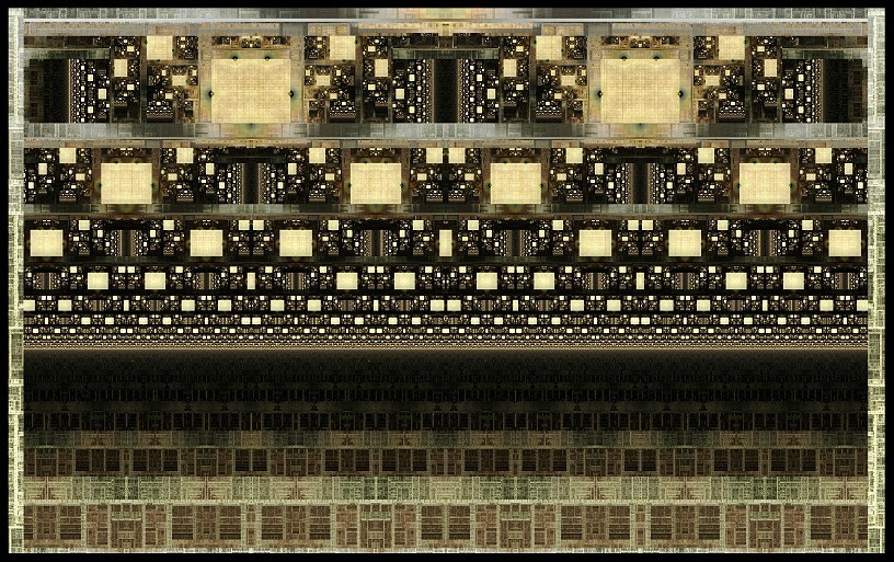 Fractal Image 21861.jpg
