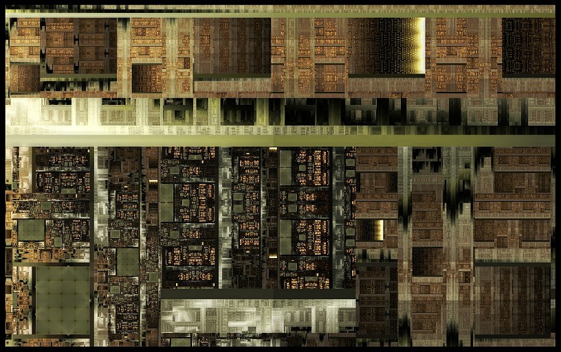 Fractal Image 21862.jpg