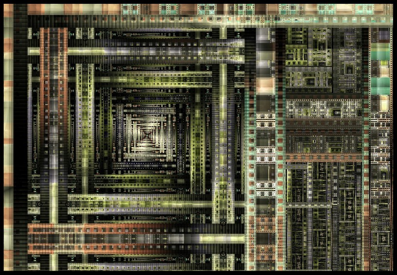 Fractal Image 21867.jpg