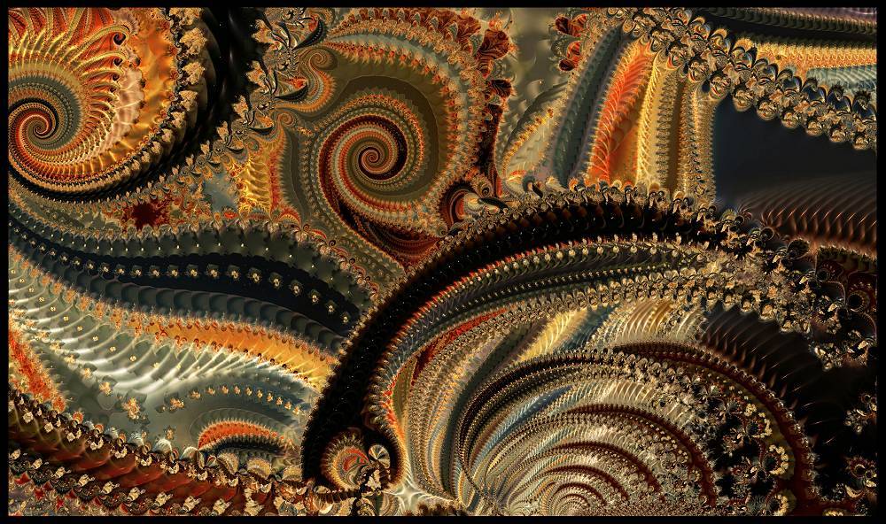 Fractal Image 2189.jpg