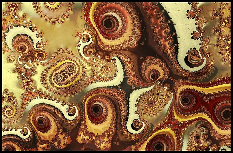 Fractal Image 21972.jpg