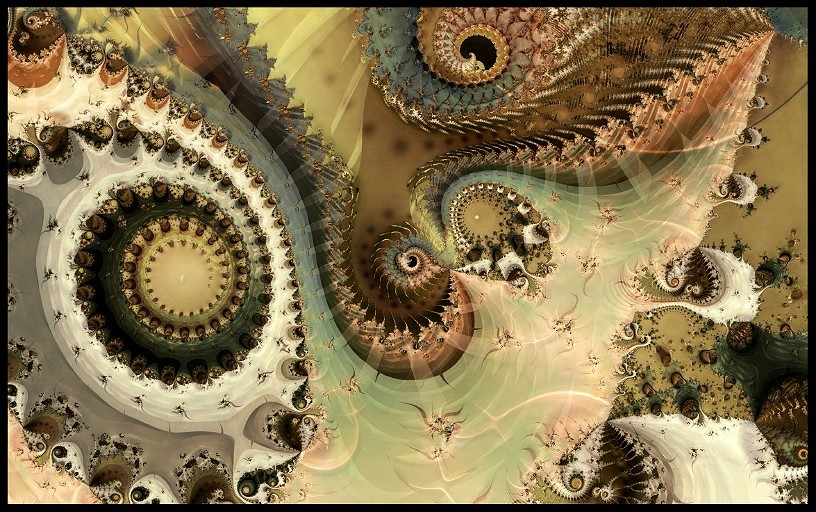 Fractal Image 22264.jpg