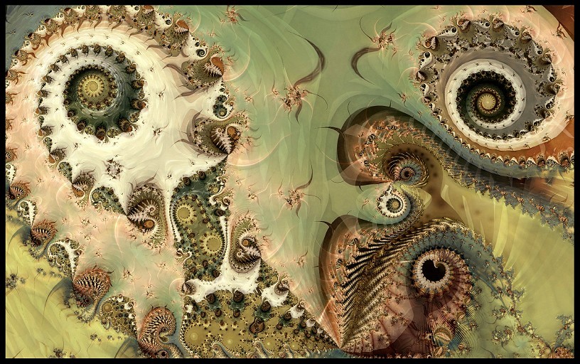 Fractal Image 22265.jpg