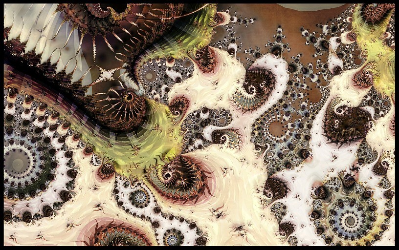 Fractal Image 22266.jpg