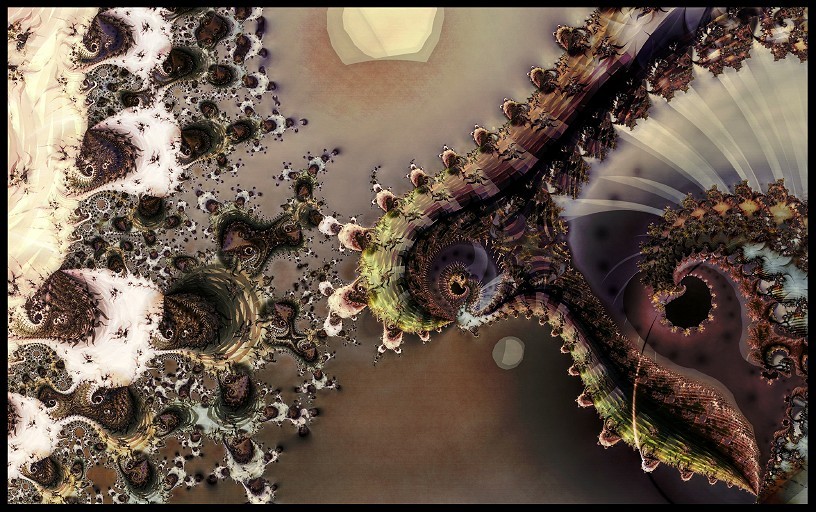 Fractal Image 22267.jpg