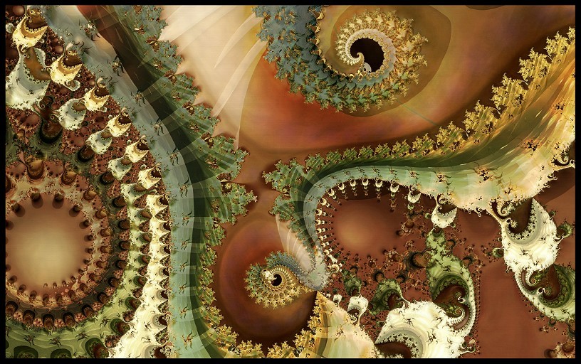 Fractal Image 2226y.jpg