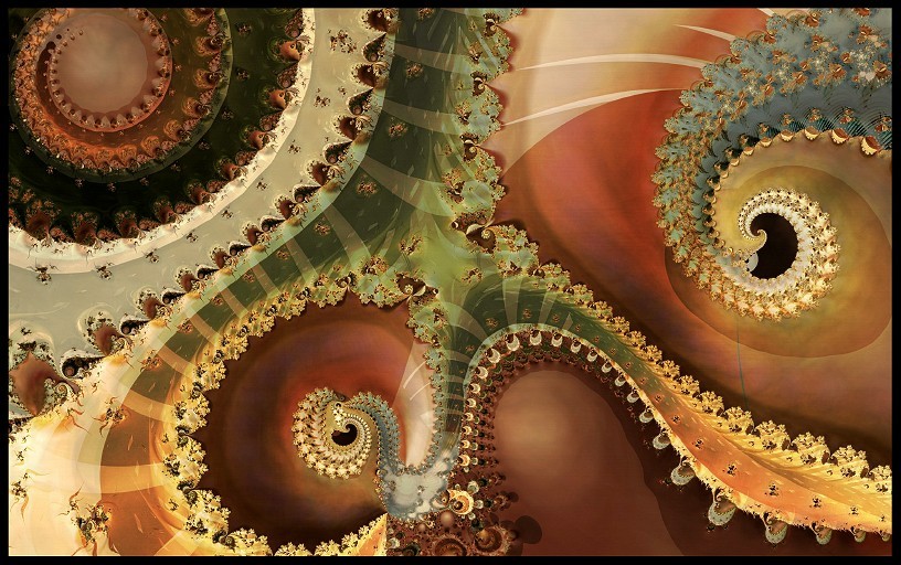 Fractal Image 2226z.jpg