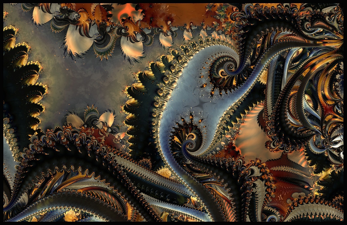 Fractal Image 2231513913.jpg