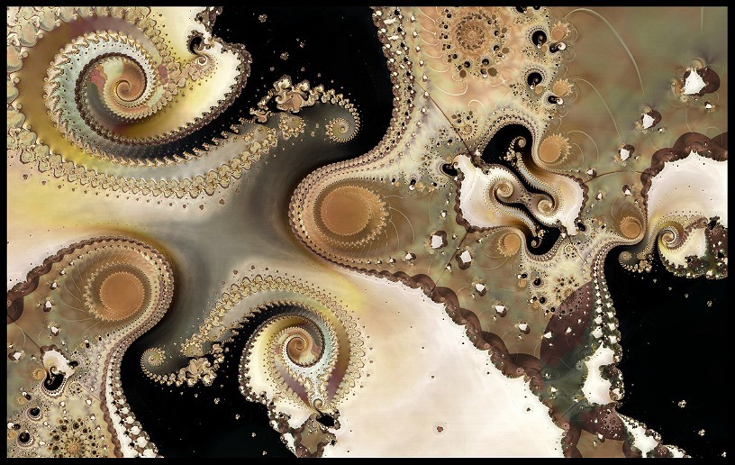 Fractal Image 22364.jpg