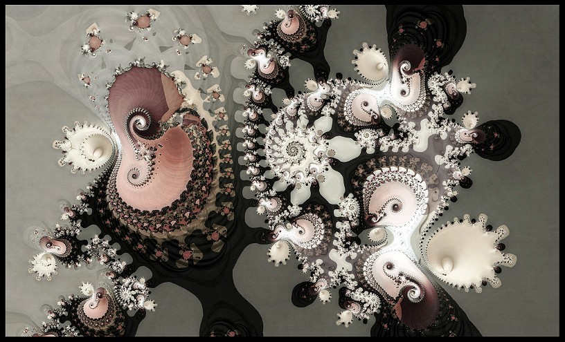 Fractal Image 22365.jpg
