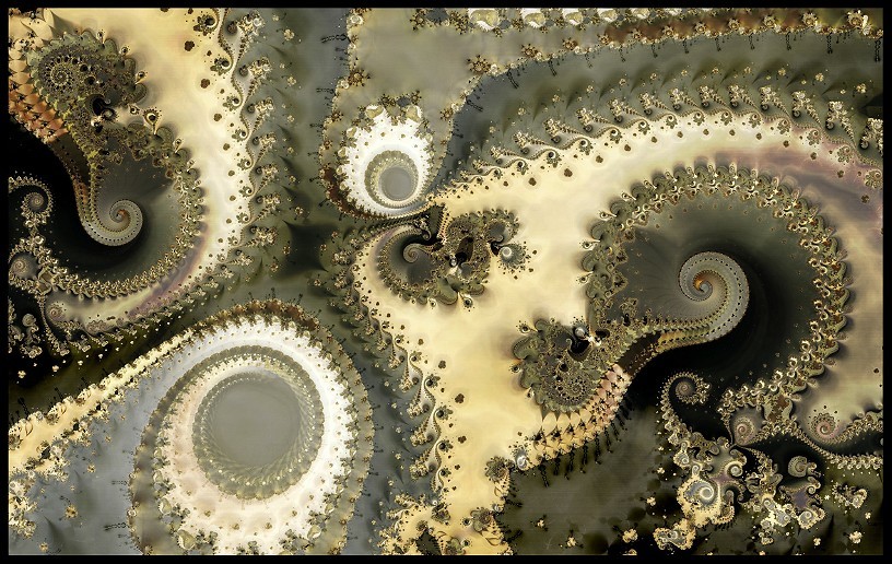 Fractal Image 22366.jpg