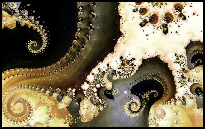 Fractal Image 22367.jpg