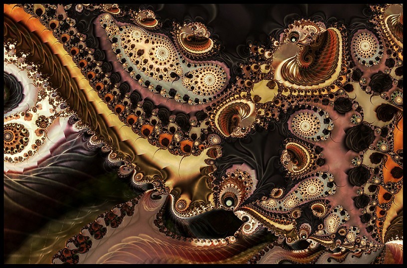 Fractal Image 2257d2f112c.jpg