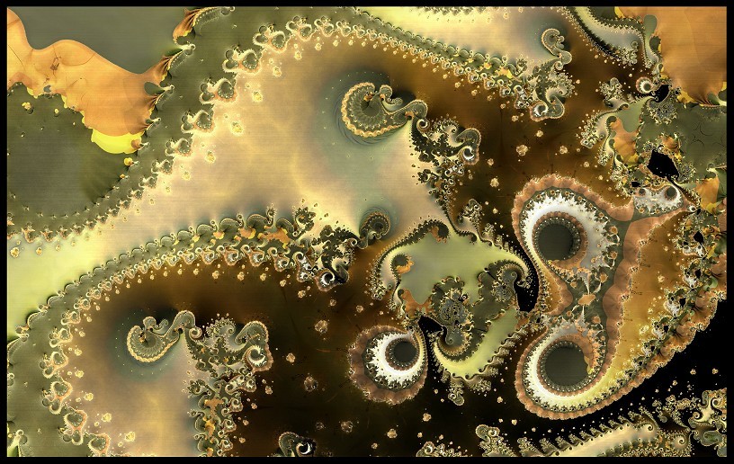 Fractal Image 2267.jpg