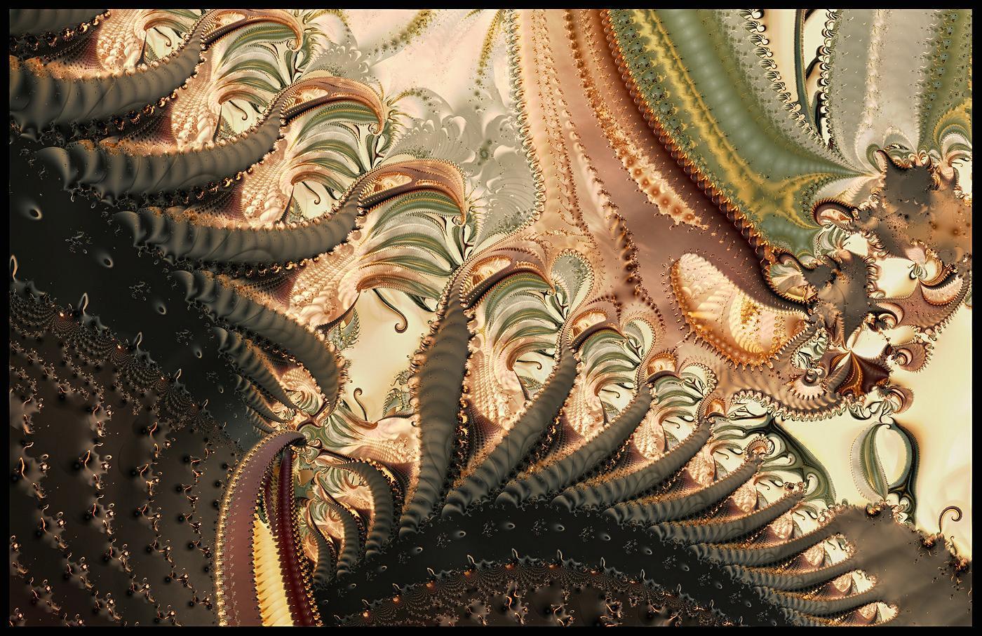 Fractal Image 227112.jpg