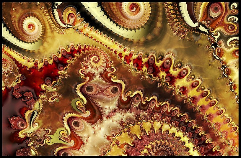 Fractal Image 2274.jpg