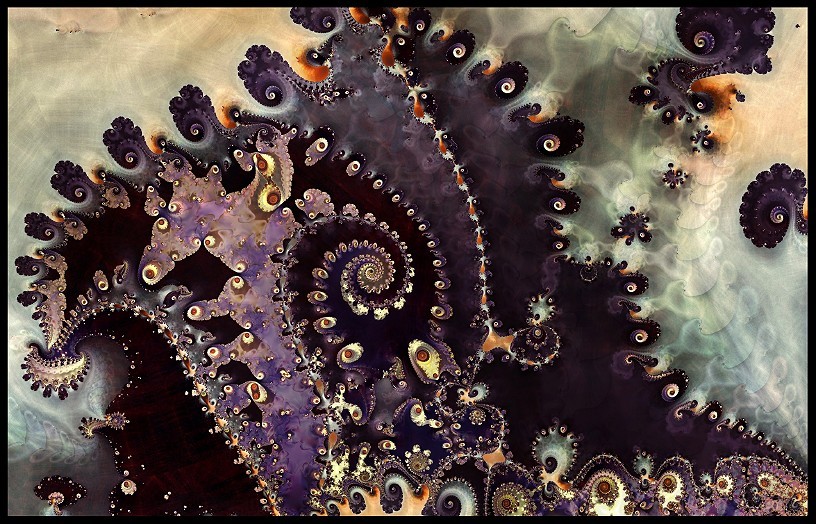 Fractal Image 2275.jpg