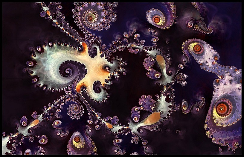 Fractal Image 2275d.jpg