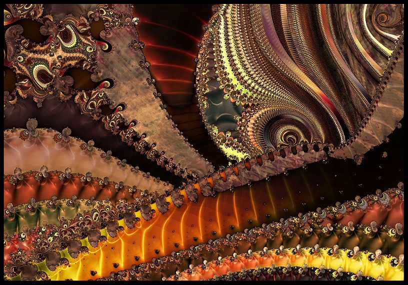 Fractal Image 2282.jpg