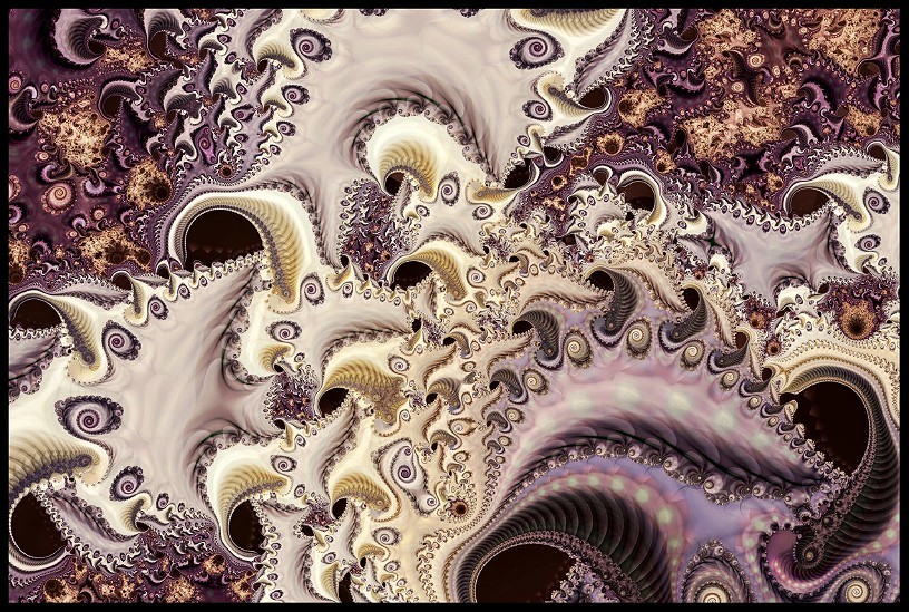 Fractal Image 22873.jpg