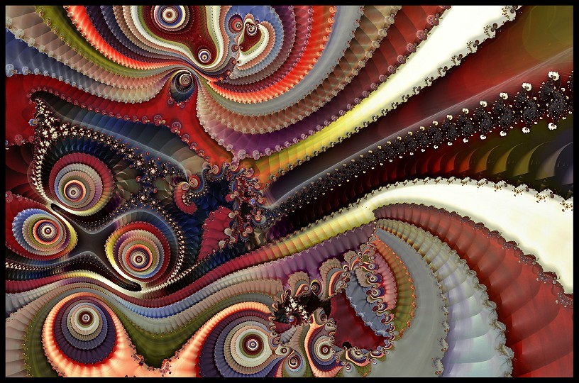 Fractal Image 22882.jpg