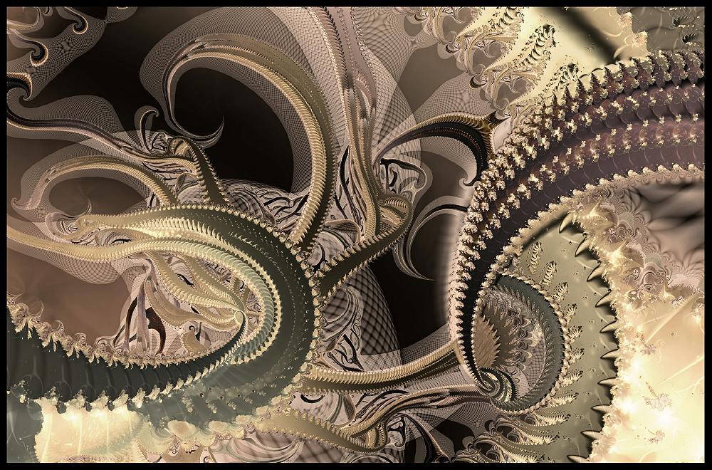 Fractal Image 22892.jpg