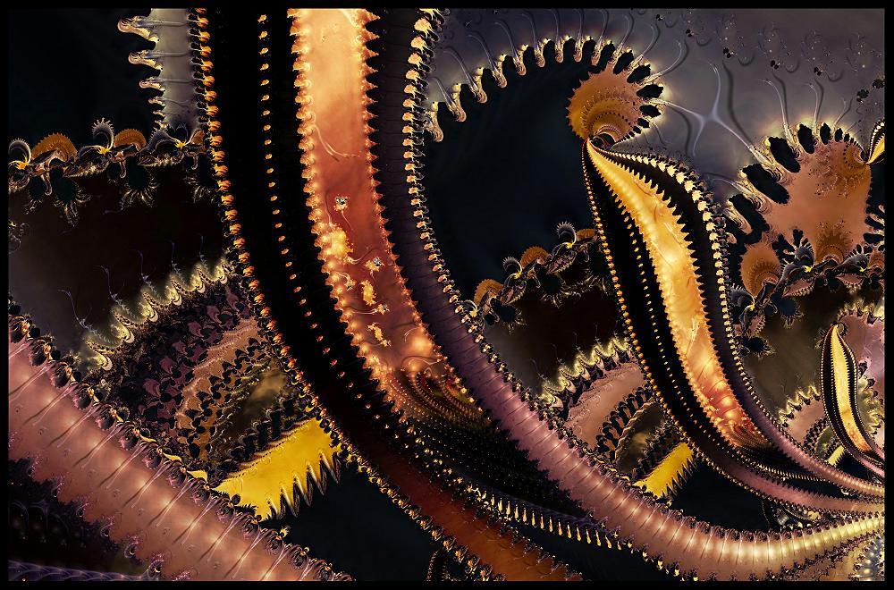 Fractal Image 2289f7381.jpg