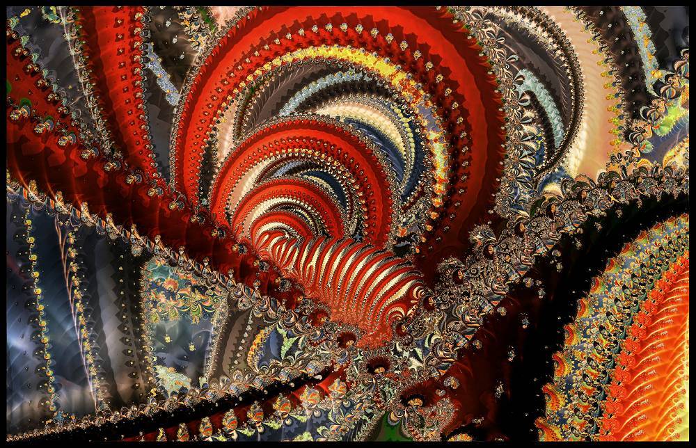 Fractal Image 2293.jpg