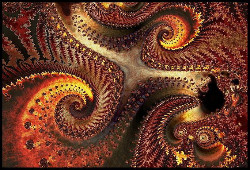 Fractal Image 2376.jpg