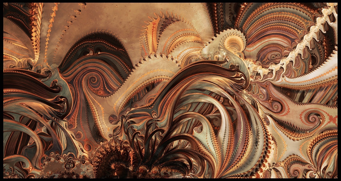 Fractal Image 24141.jpg