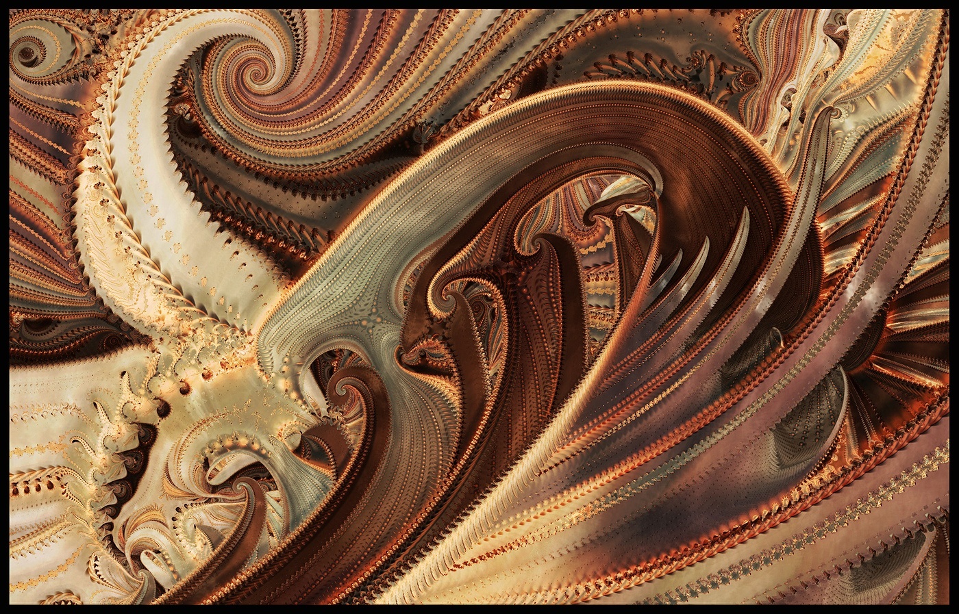 Fractal Image 24142z.jpg