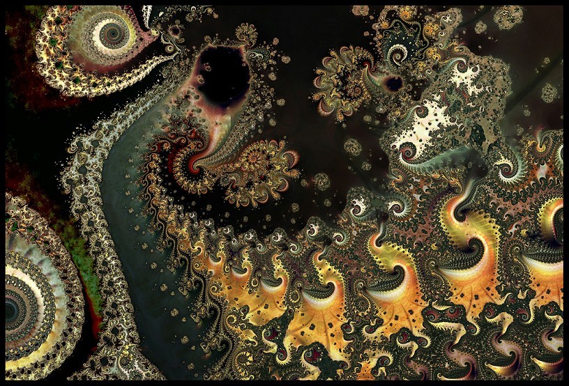 Fractal Image 257.jpg