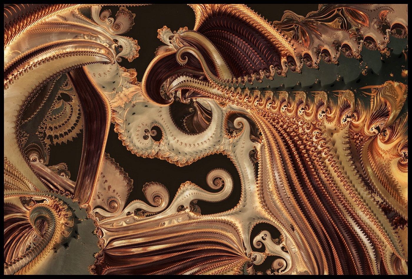 Fractal Image 27143z.jpg