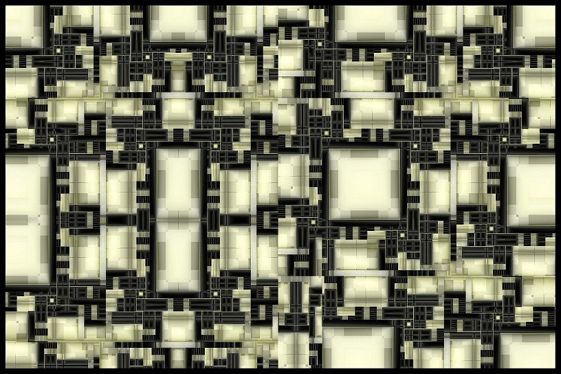 Fractal Image 2765.jpg
