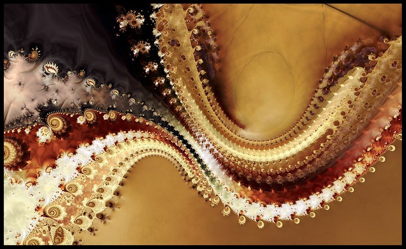 Fractal Image 2860541.jpg