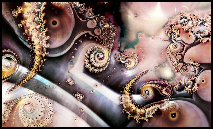 Fractal Image 2869.jpg
