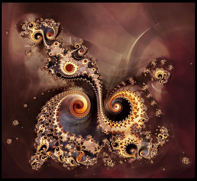 Fractal Image 286d.jpg