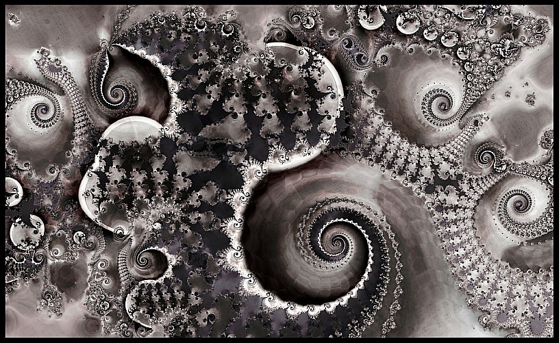 Fractal Image 286g3124f.jpg