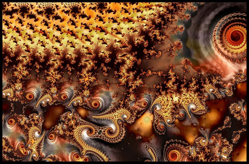 Fractal Image 286v136.jpg