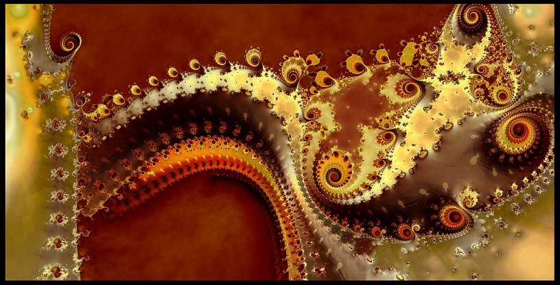 Fractal Image 286v541.jpg