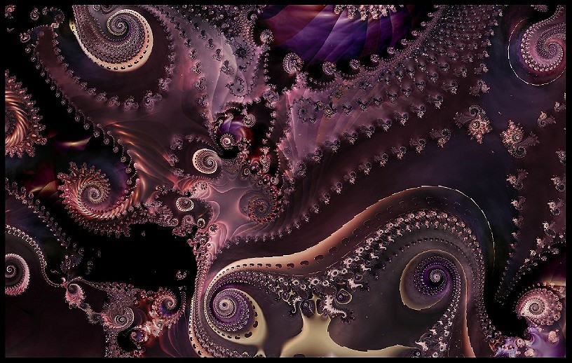 Fractal Image 2872.jpg