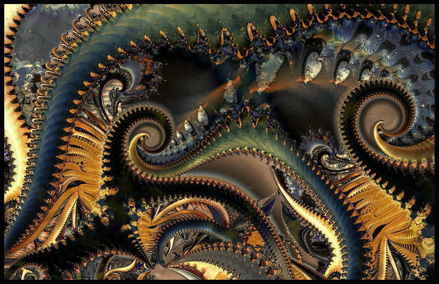 Fractal Image 3111.jpg
