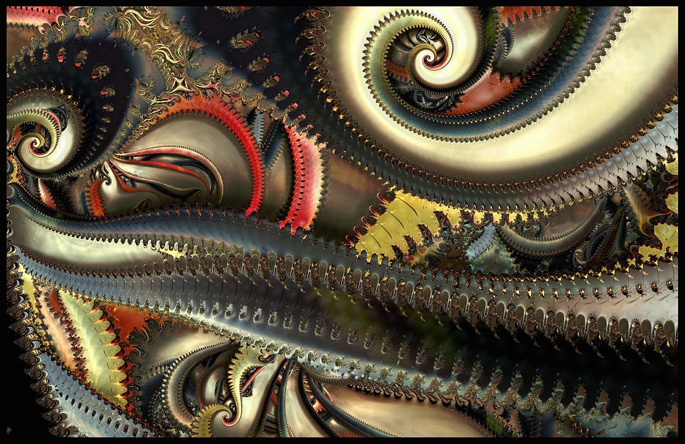 Fractal Image 3112v.jpg