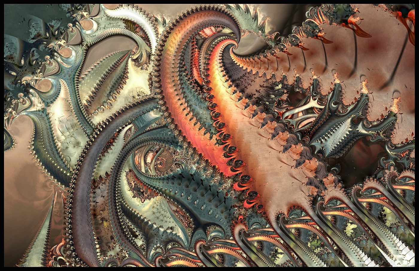 Fractal Image 3114.jpg