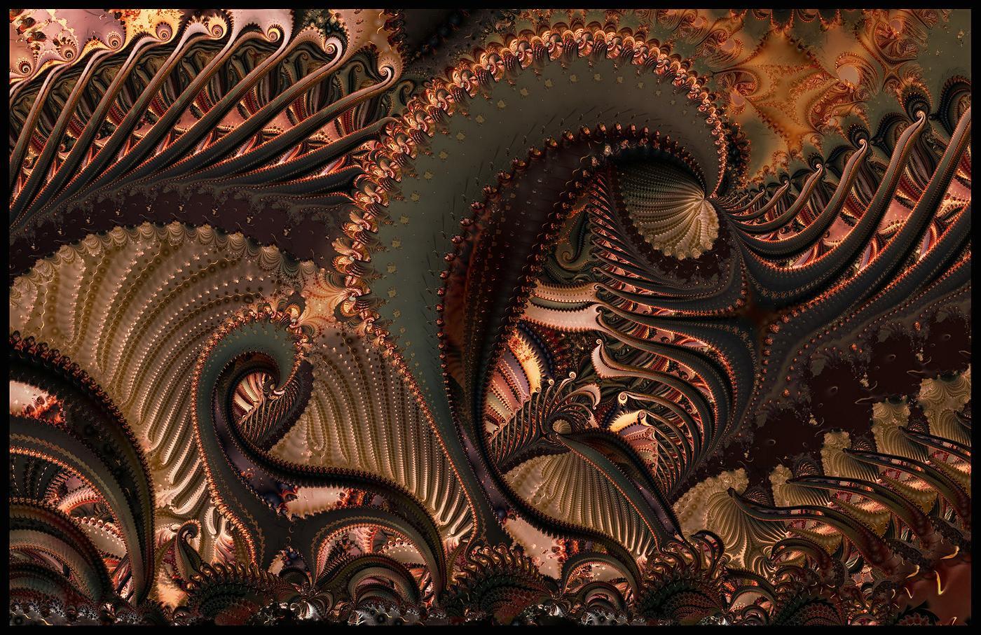 Fractal Image 31211x2.jpg