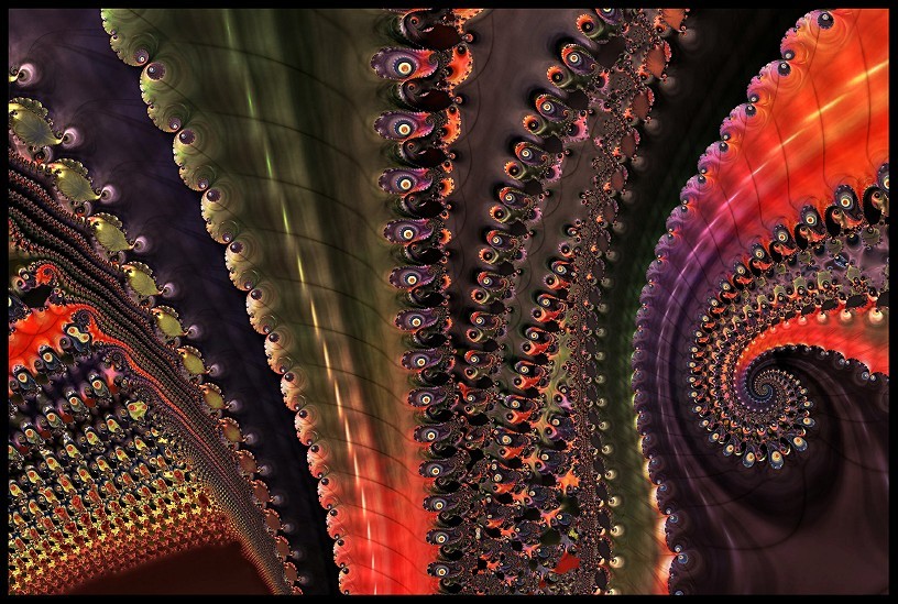 Fractal Image 31373.jpg