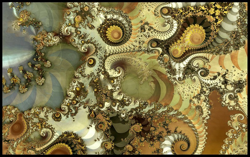 Fractal Image 31461.jpg