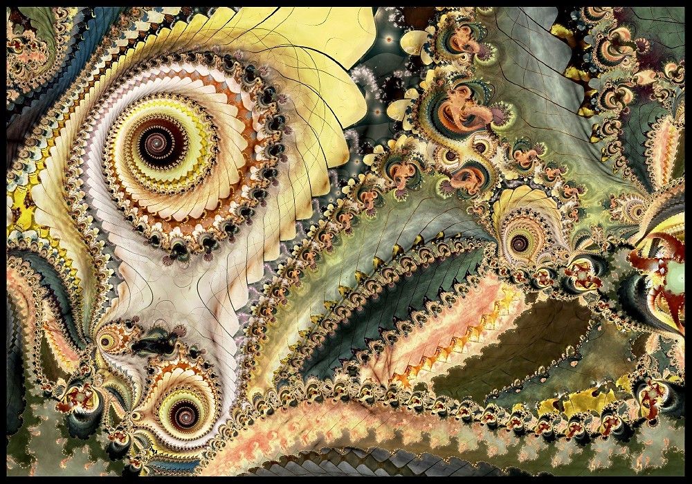 Fractal Image 31491.jpg